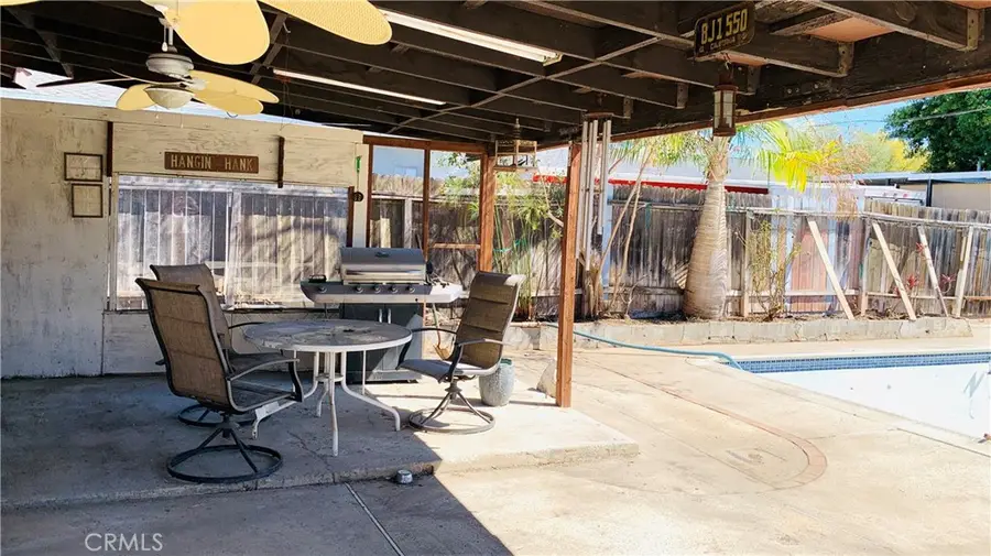 20192 E Santiago Canyon, Orange, CA 92869 - #2