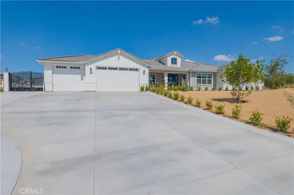 16498 Ginger Creek, Riverside, CA 92504
