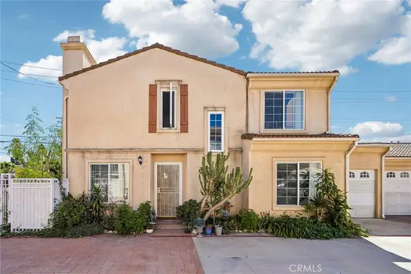 3947 La Rica Avenue #A, Baldwin Park, CA 91706