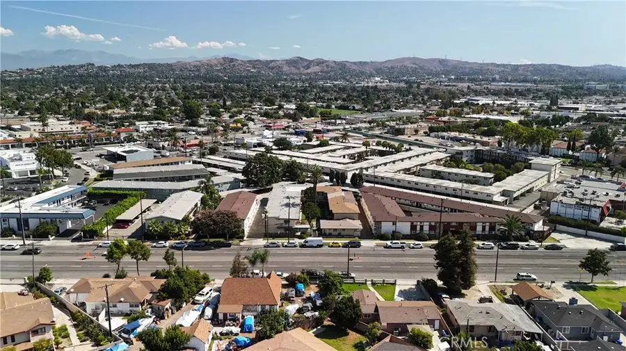 8146 8152 Norwalk Boulevard, Whittier, CA 90606 - #3