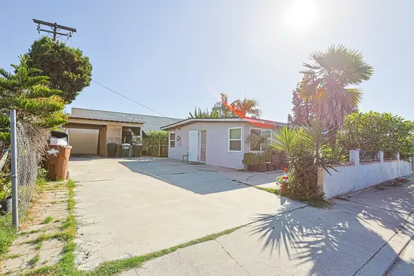 10002 Dakota, Garden Grove, CA 92843