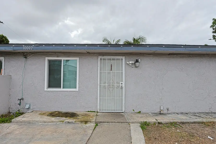 10002 Dakota, Garden Grove, CA 92843 - #3