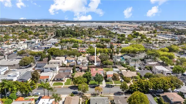 3314 Lemon, Signal Hill, CA 90755