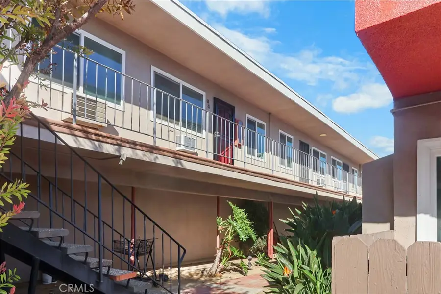 5050 Linden #94, Long Beach, CA 90805 - #3