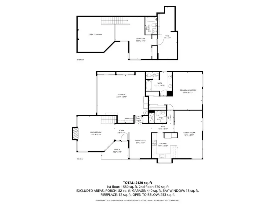 28303 Alava, Mission Viejo, CA 92692 - #2