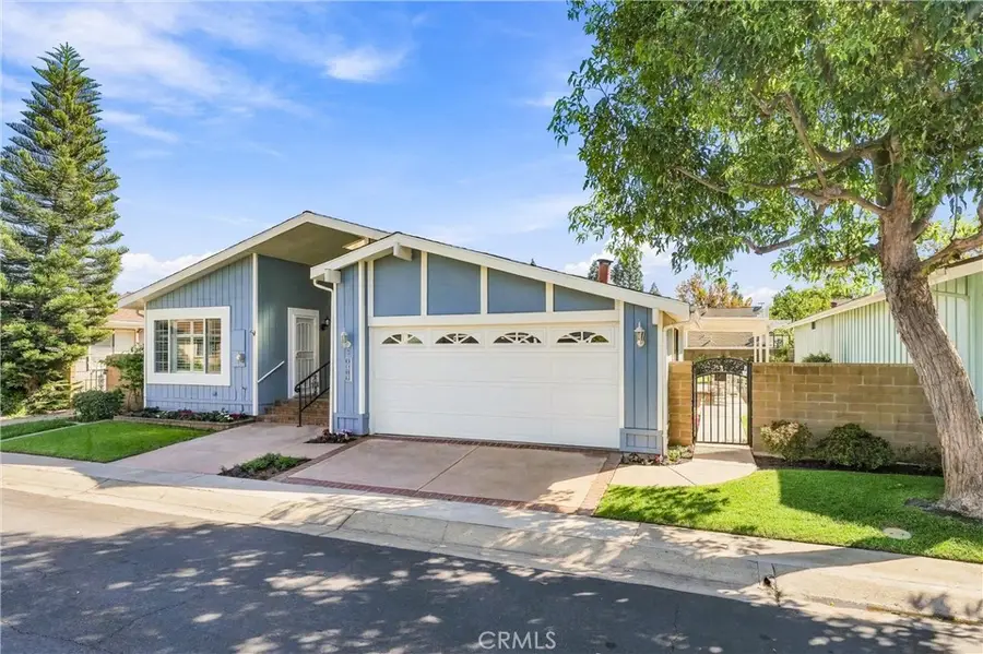 1512 Canyon Lake, Santa Ana, CA 92705 - #2