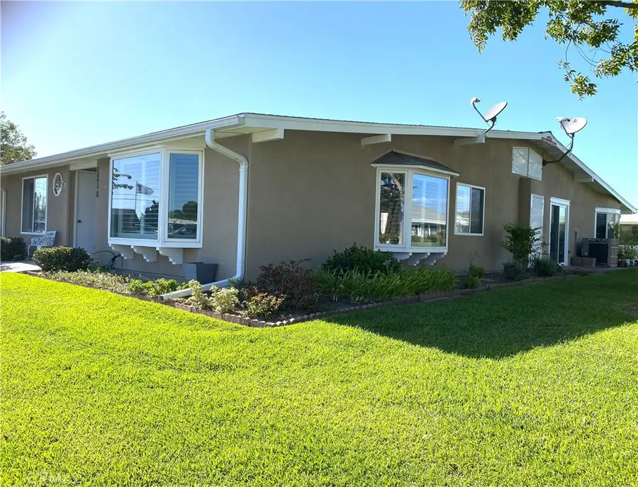 13500 SE Wentworth Ln., M5-121a, Seal Beach, CA 90740 - #3