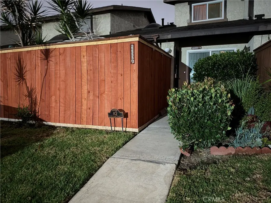 22333 Harbor Ridge Lane #2, Torrance, CA 90502 - #2