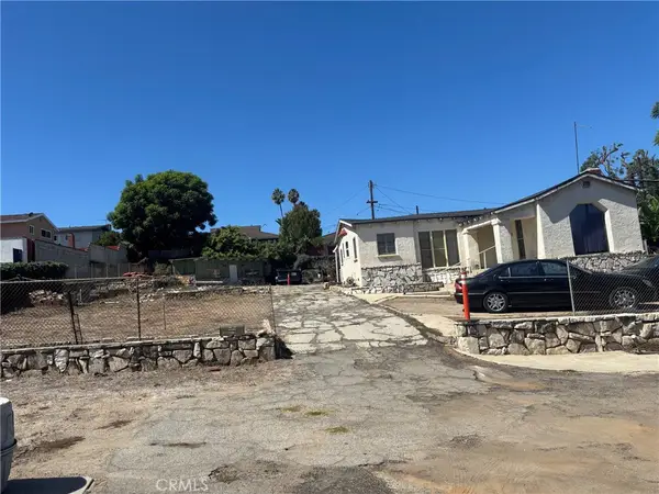 26365 Monte Vista, Lomita, CA 90717