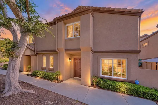 14682 Moon Crest Lane #B, Chino Hills, CA 91709