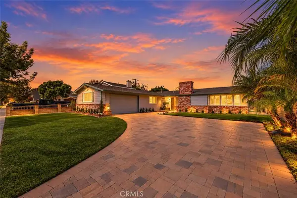 3161 Mainway Drive, Los Alamitos, CA 90720