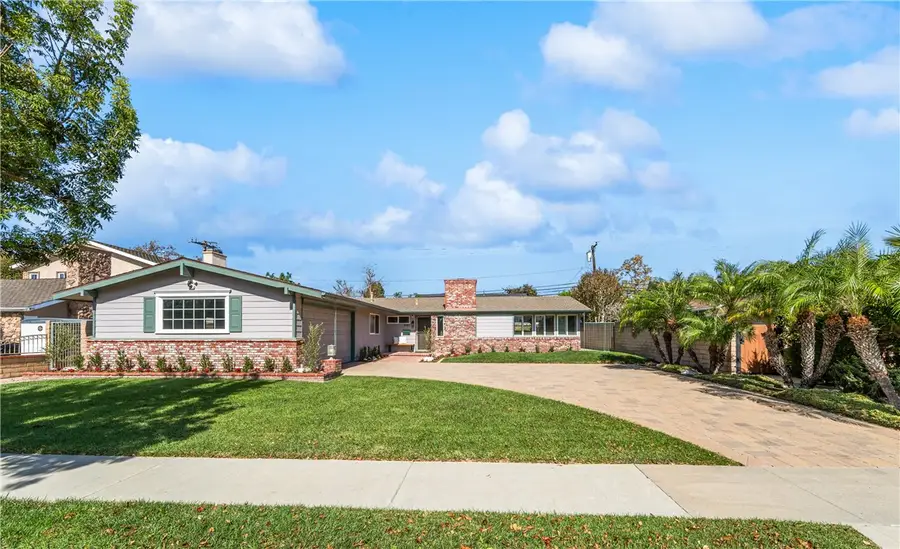 3161 Mainway Drive, Los Alamitos, CA 90720 - #2