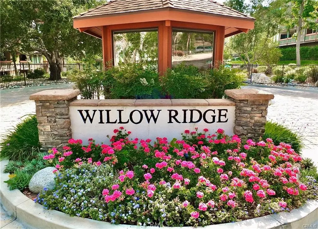 2516 E Willow #203, Signal Hill, CA 90755 - #1