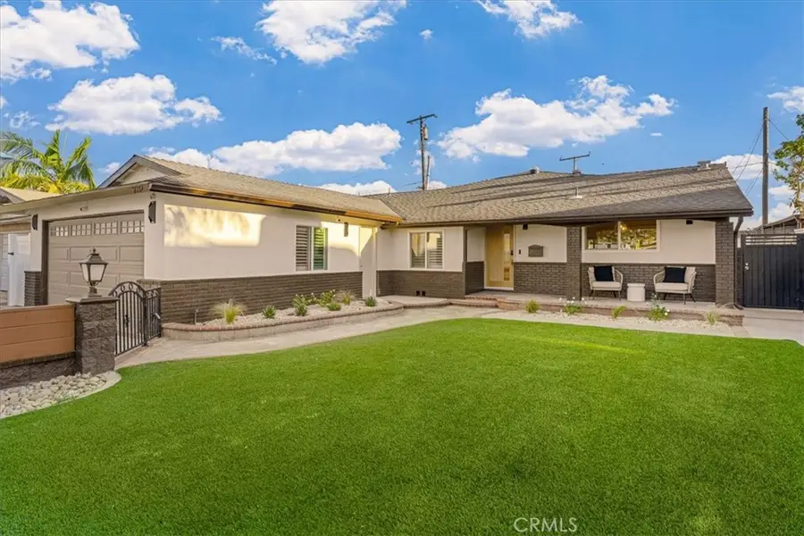 9532 Bird Avenue, Westminster, CA 92683 - #2