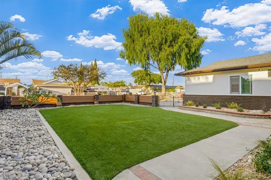 9532 Bird Avenue, Westminster, CA 92683 - #3