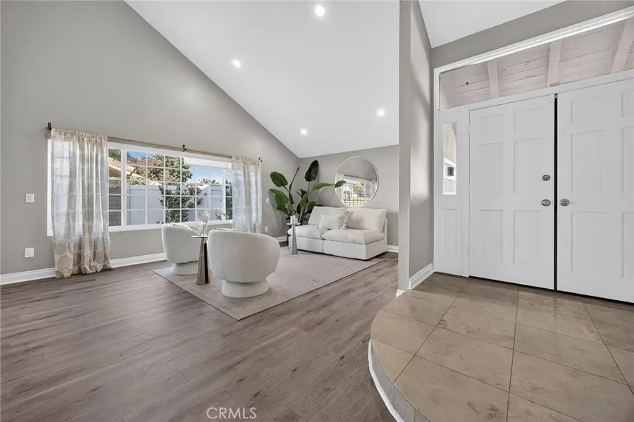 151 S Quintana Dr, Anaheim Hills, CA 92807 - #2