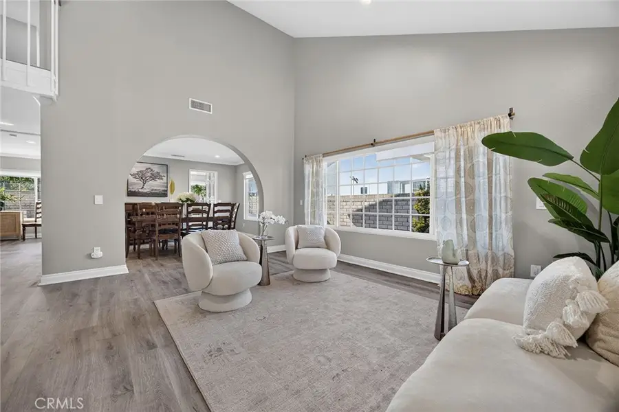 151 S Quintana Dr, Anaheim Hills, CA 92807 - #3