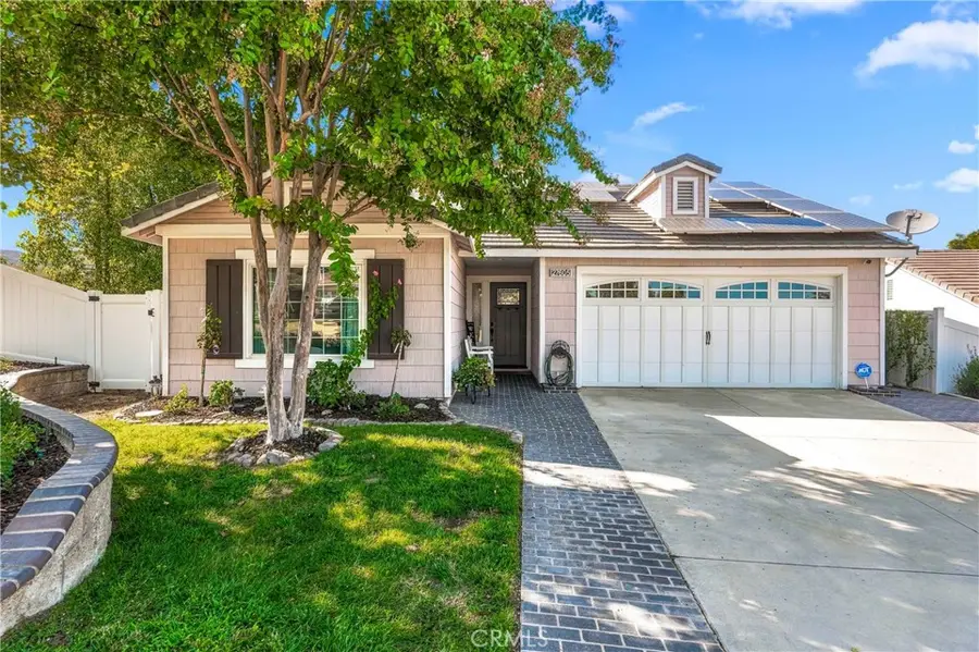 27605 Edgemont Drive, Corona, CA 92883 - #2
