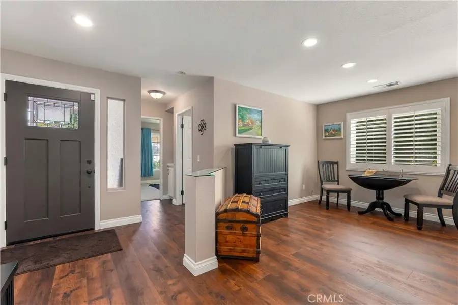 27605 Edgemont Drive, Corona, CA 92883 - #3