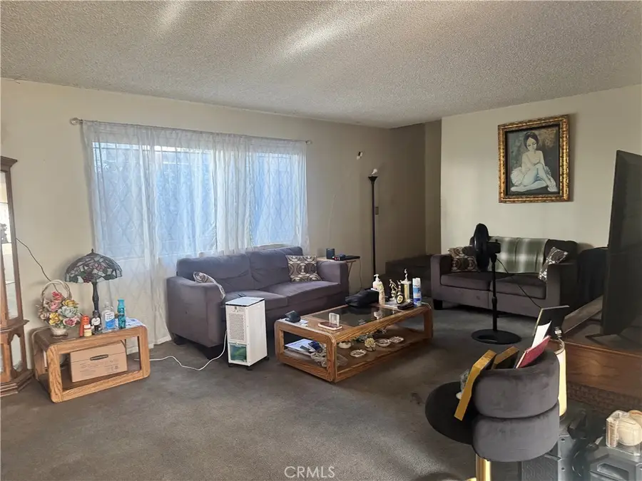 6126 Poppy Peak, Los Angeles, CA 90042 - #2