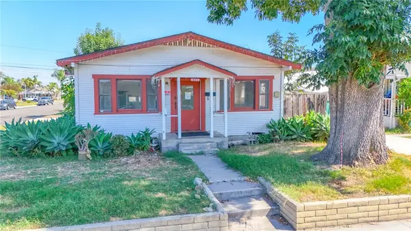 6122 Homewood Avenue, Buena Park, CA 90621