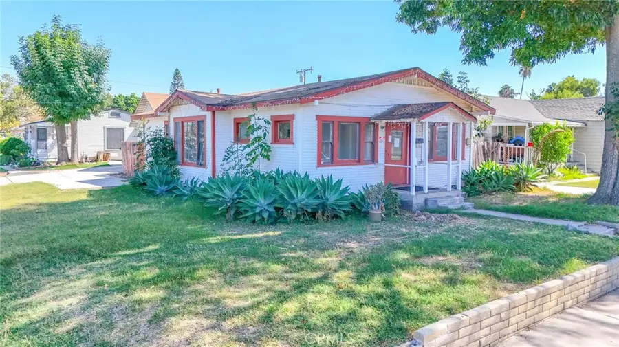 6122 Homewood Avenue, Buena Park, CA 90621 - #2