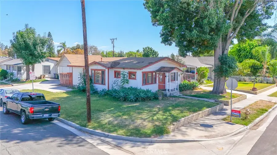 6122 Homewood Avenue, Buena Park, CA 90621 - #3