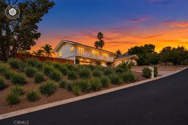 10381 Brightwood, North Tustin, CA 92705