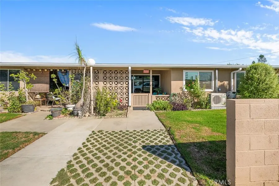 13241 El Dorado Drive #206B, Seal Beach, CA 90740 - #2