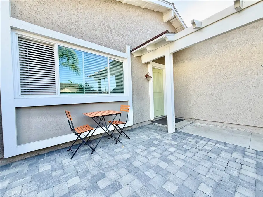 6524 Ulithi Street, Cypress, CA 90630 - #3
