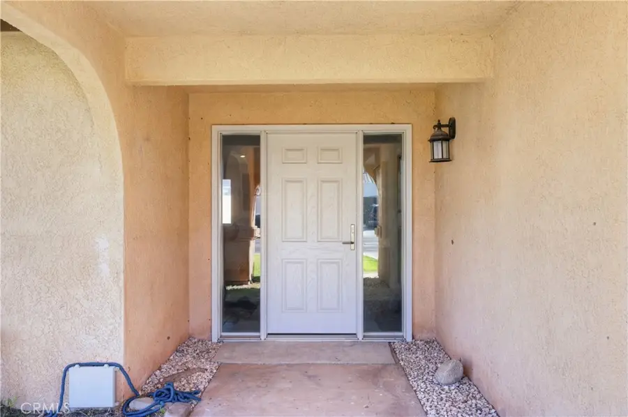 67360 E Tamara Road, Cathedral City, CA 92234 - #2