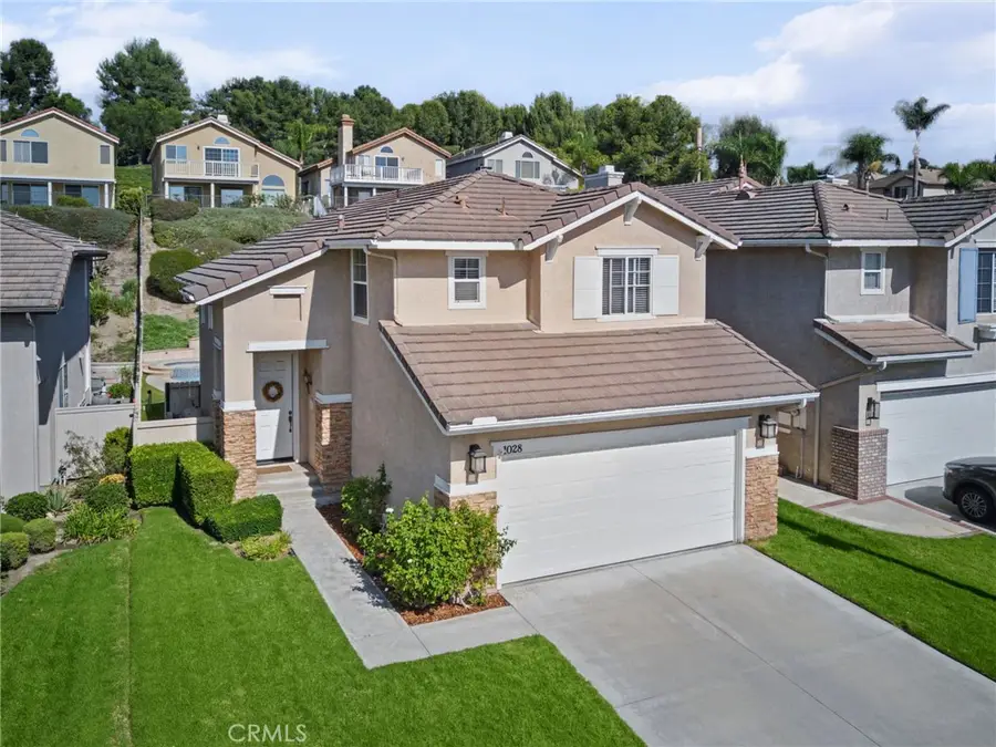1028 S Brianna Way, Anaheim, CA 92808 - #2