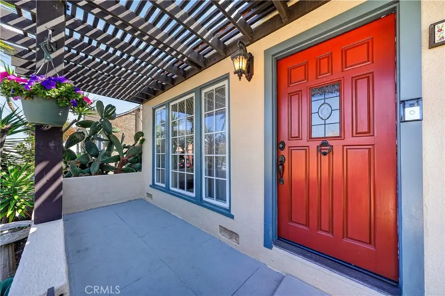4500 E Barker Way, Long Beach, CA 90814 - #2