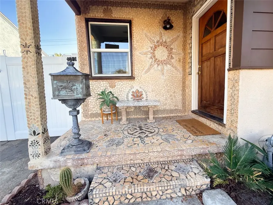 12628 Putnam Street, Whittier, CA 90602 - #3