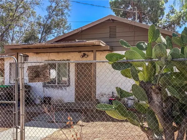 24271 Locust, Menifee, CA 92584