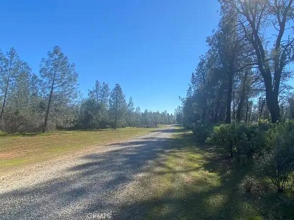 0 Heavenly Valley Drive, Anderson, CA 96007