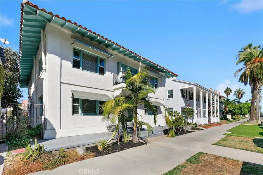 1325 E Ocean, Long Beach, CA 90802 - #2
