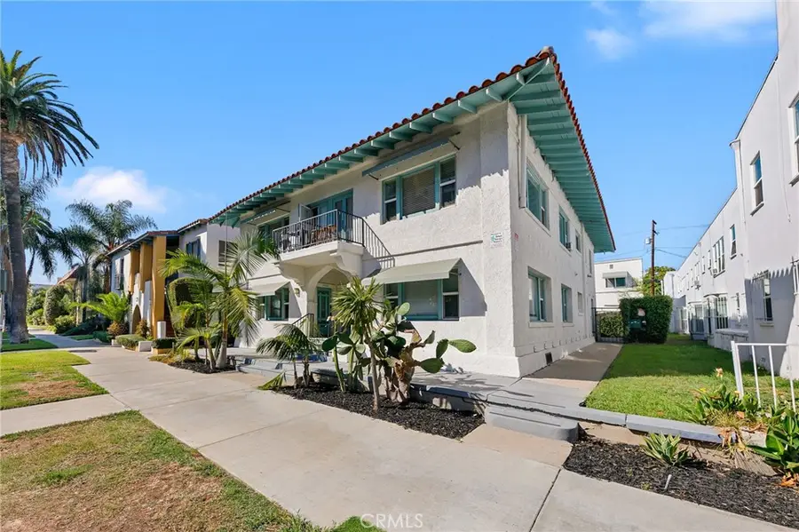 1325 E Ocean, Long Beach, CA 90802 - #3
