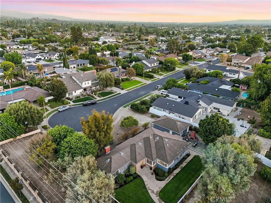 14021 Livingston Street, North Tustin, CA 92780 - #2