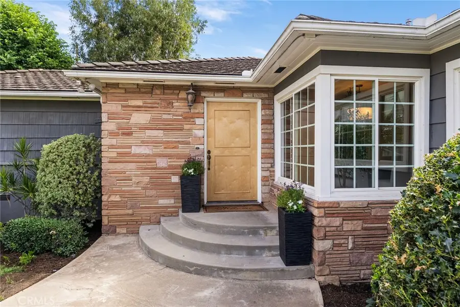 14021 Livingston Street, North Tustin, CA 92780 - #3