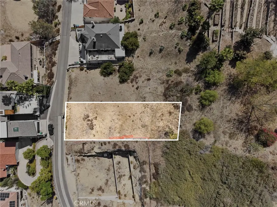 12581 Baja Panorama, Santa Ana, CA 92705 - #3