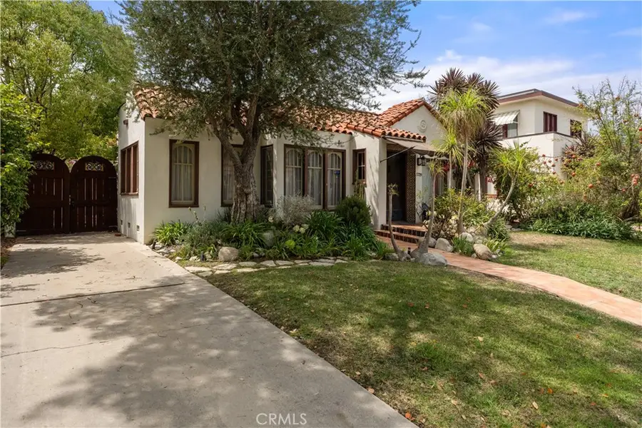 3729 Olive Avenue, Long Beach, CA 90807 - #2