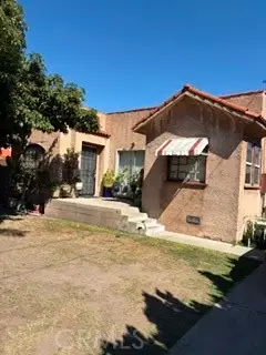 5812 Fullerton, Buena Park, CA 90621 - #1