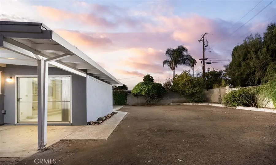 14382 Livingston Street, Tustin, CA 92780 - #3