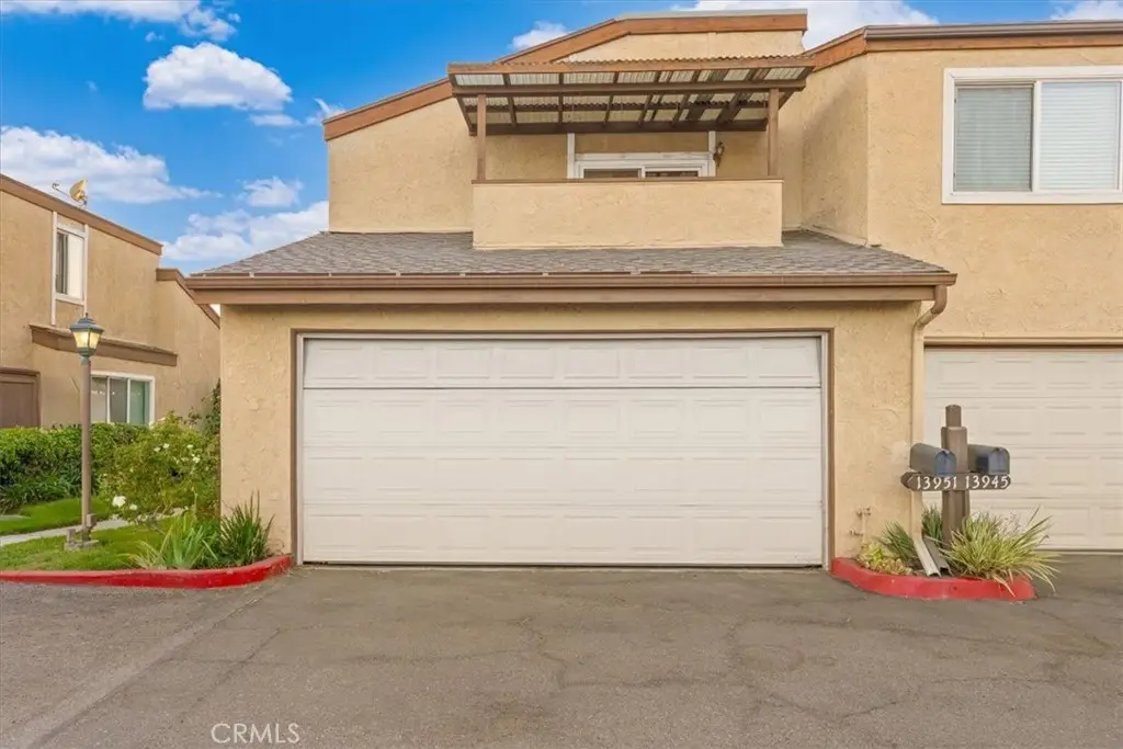 13951 Nadia Way #5, Garden Grove, CA 92843 - #1