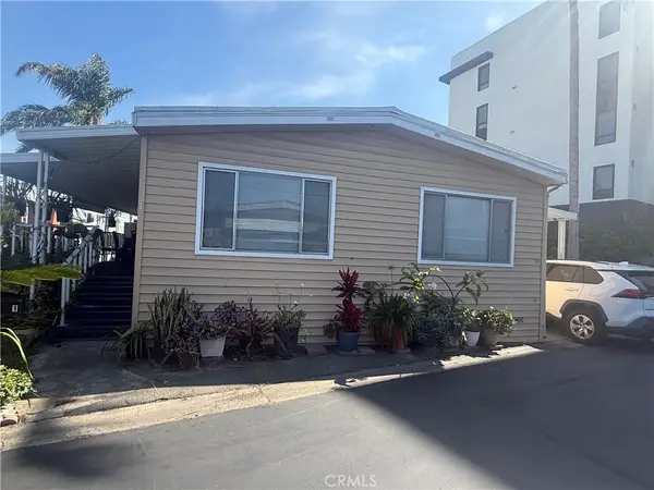 8111 Standford Ave. Spc 1, Garden Grove, CA 92841