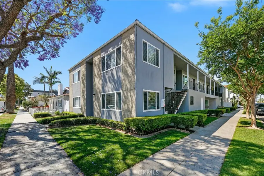1761 Park Avenue, Long Beach, CA 90815 - #2