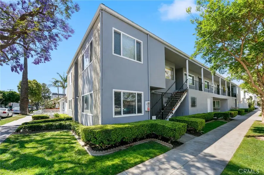 1761 Park Avenue, Long Beach, CA 90815 - #3