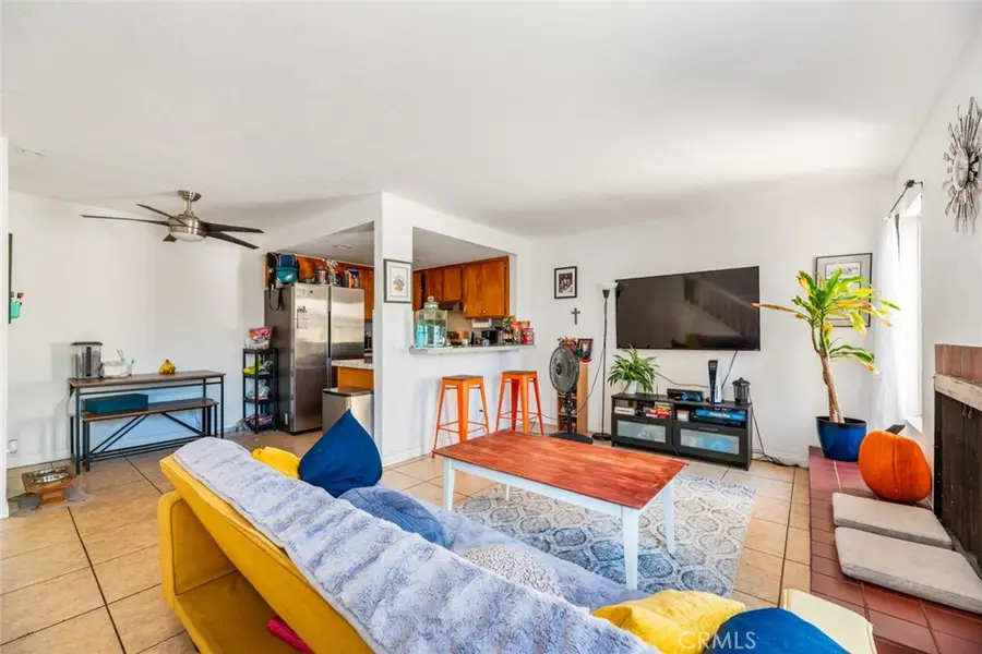 13079 Monroe #7, Garden Grove, CA 92844 - #2