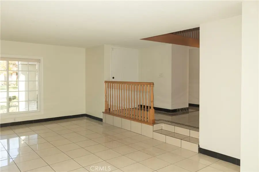 18710 Christina, Cerritos, CA 90703 - #3